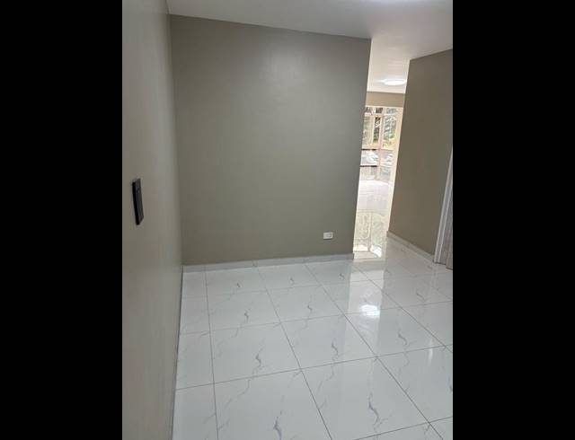 1 BEDROOM APARTMENT FOR SALE IN NORTH BEACH